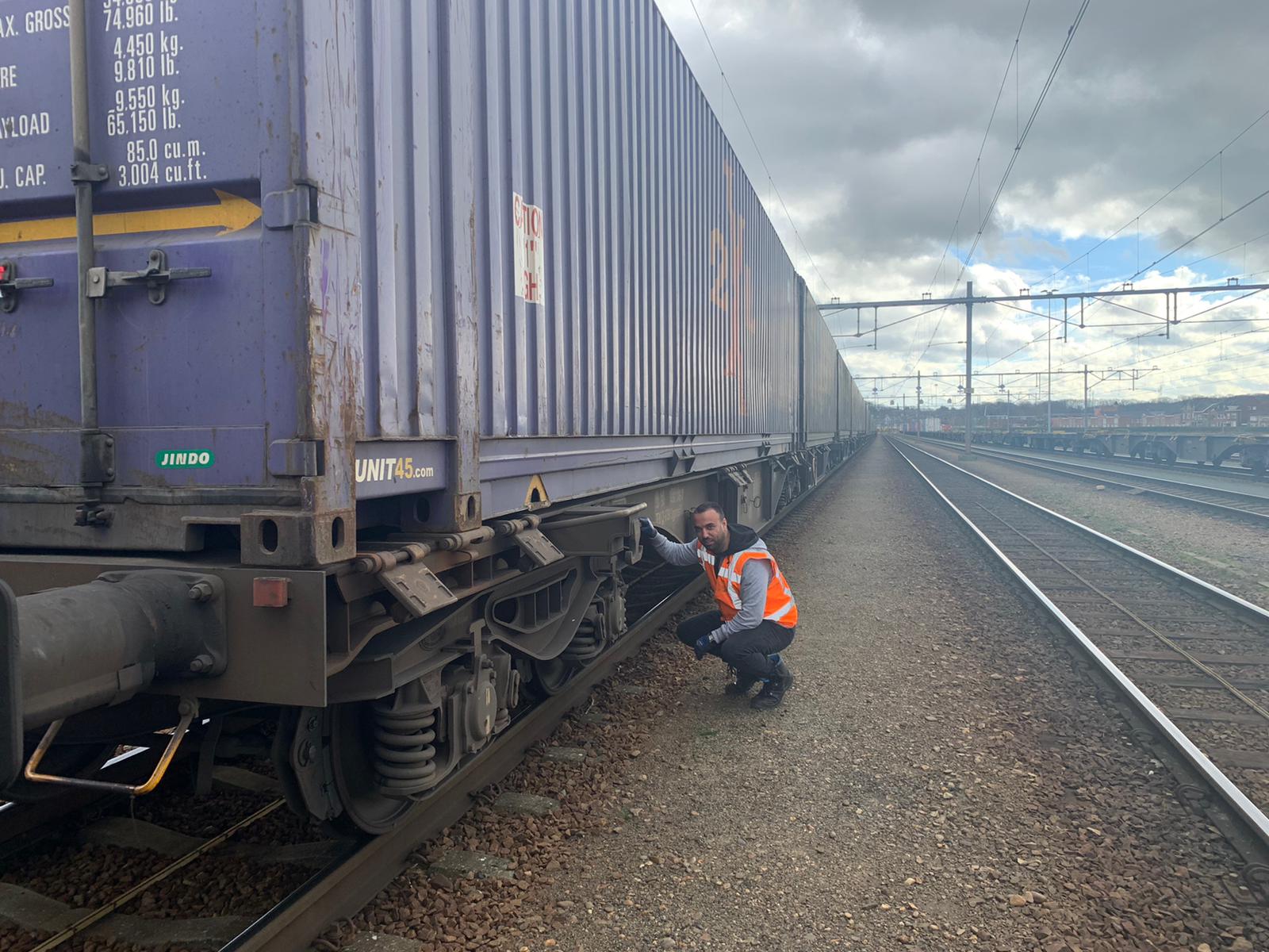 Kunststof gietvloeren - beste advies