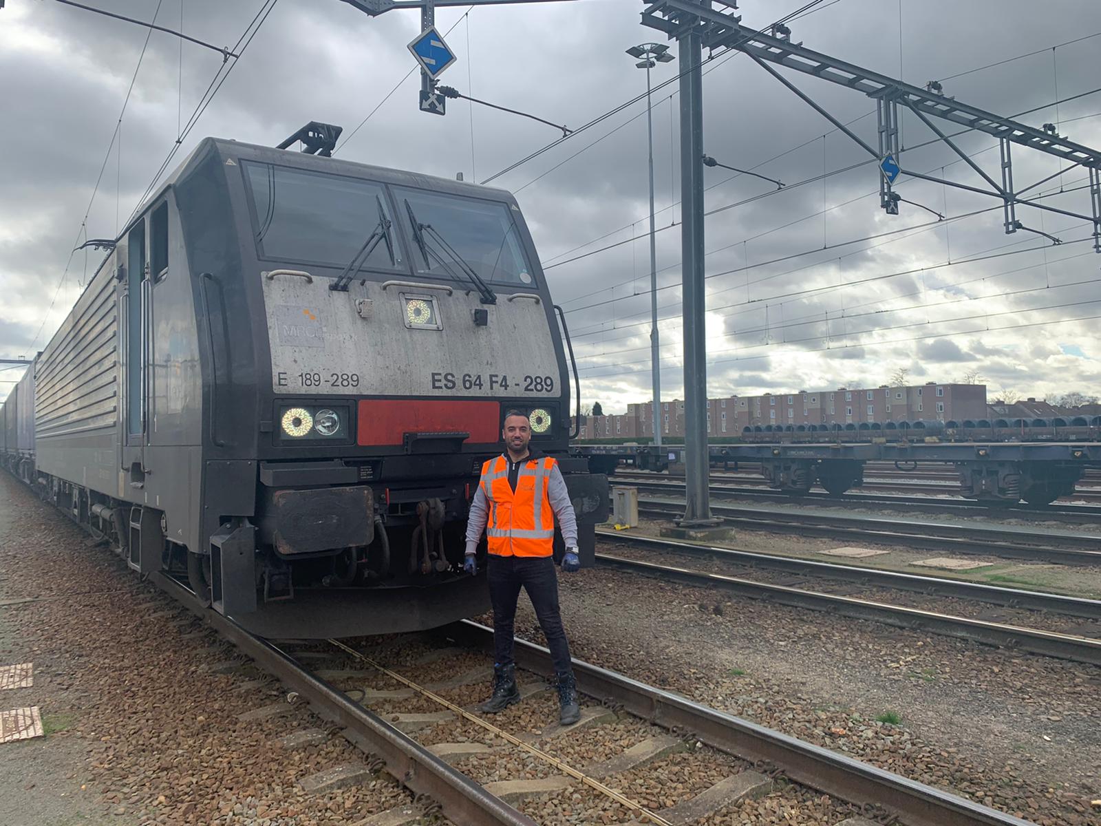 Kunststof gietvloeren - beste advies